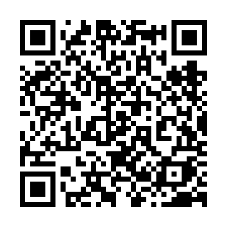 QR code for 823VOI