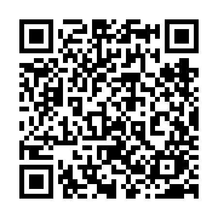 QR code for 823VOO