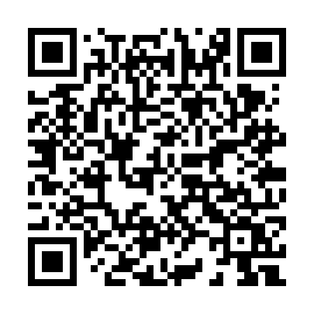 QR code for 823VOV