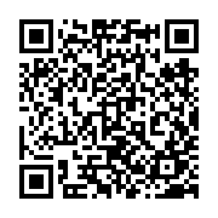 QR code for 823VYT