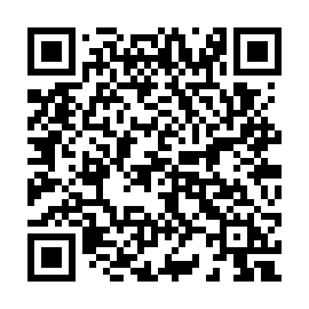 QR code for 823WRH