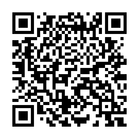 QR code for 823WSJ