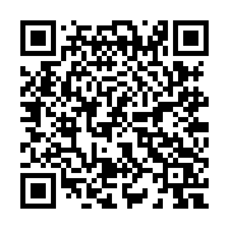 QR code for 823XDS