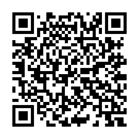 QR code for 823XLH