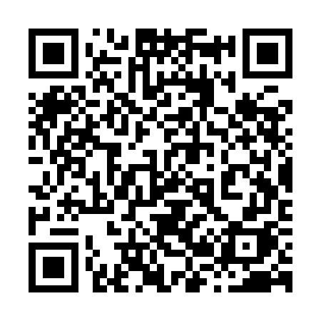 QR code for 823YGH