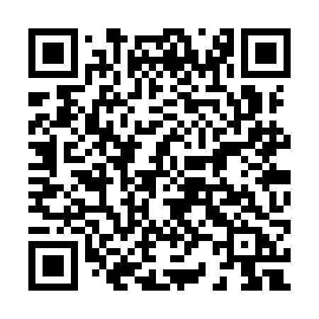 QR code for 823YJB