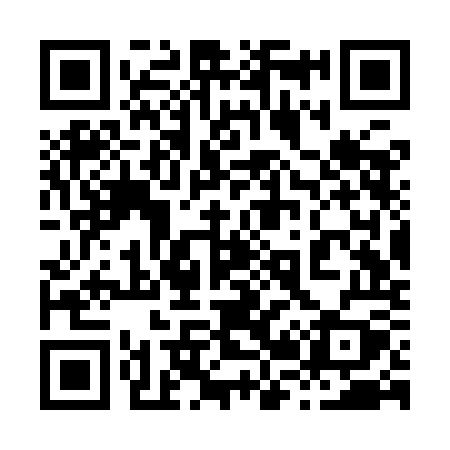 QR code for 823YOY