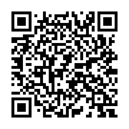 QR code for 823YWF