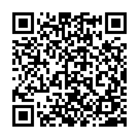 QR code for 823YWT