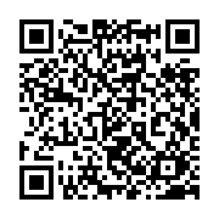 QR code for 823ZCO