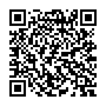 QR code for 823ZDA