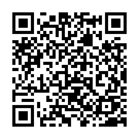 QR code for 823ZWU