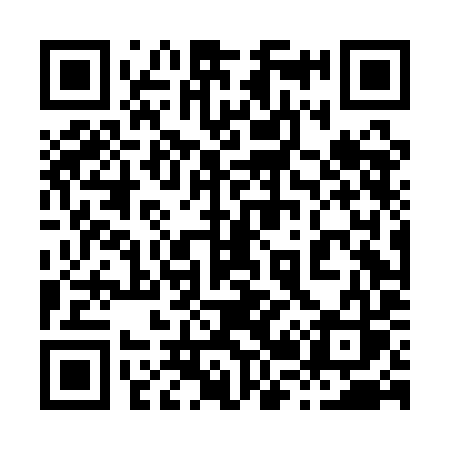 QR code for 824AIS