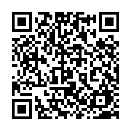 QR code for 824AKG