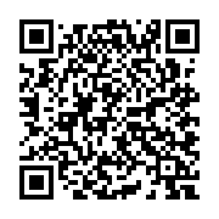 QR code for 824ALA