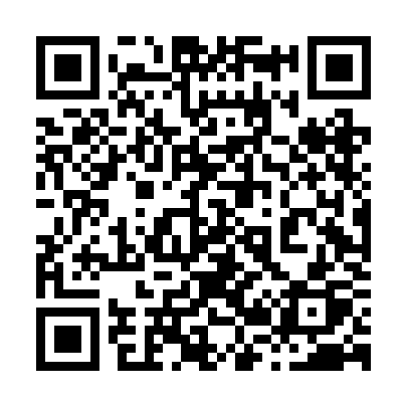 QR code for 824BKP