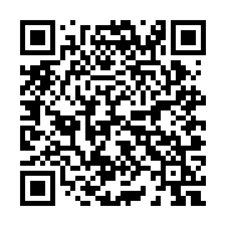 QR code for 824BOK