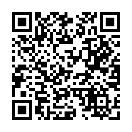 QR code for 824CIW