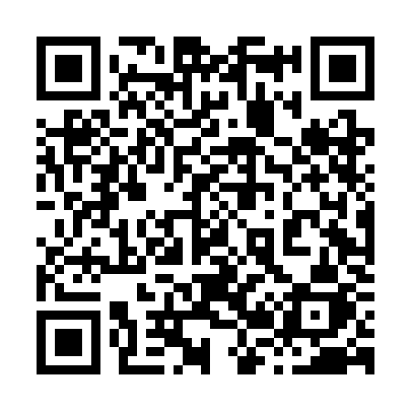 QR code for 824CKJ