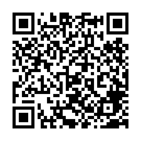 QR code for 824DLF