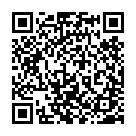 QR code for 824DNS