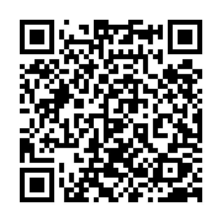 QR code for 824EOX
