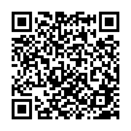 QR code for 824EPB
