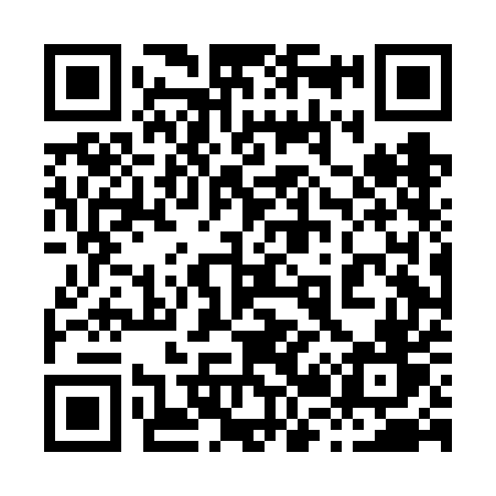 QR code for 824FEV