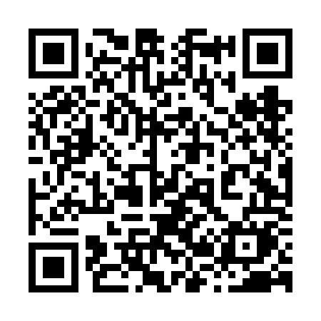 QR code for 824FOM