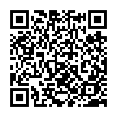 QR code for 824FUJ