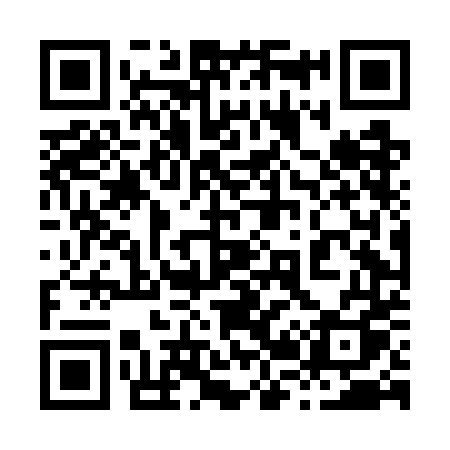 QR code for 824GDQ