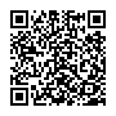 QR code for 824GEZ