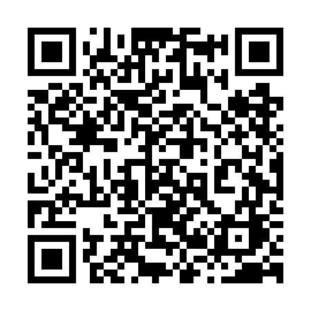 QR code for 824GGC