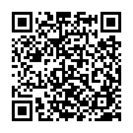 QR code for 824GUB