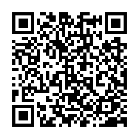 QR code for 824GZU