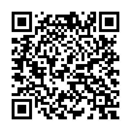 QR code for 824HRV
