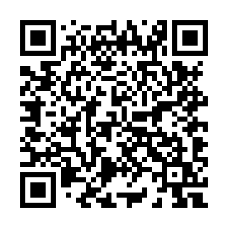 QR code for 824HYU