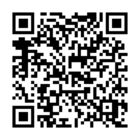 QR code for 824IKT