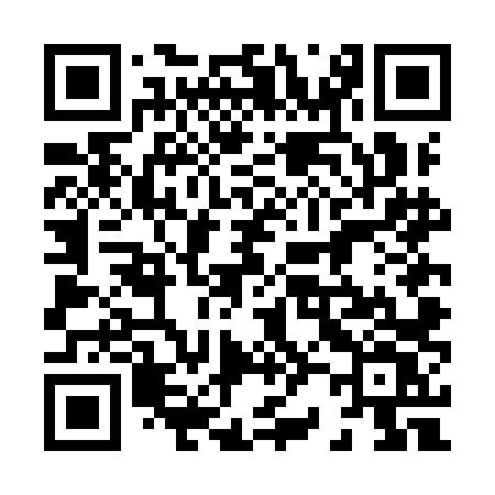 QR code for 824ILV
