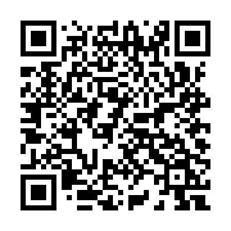 QR code for 824IPN