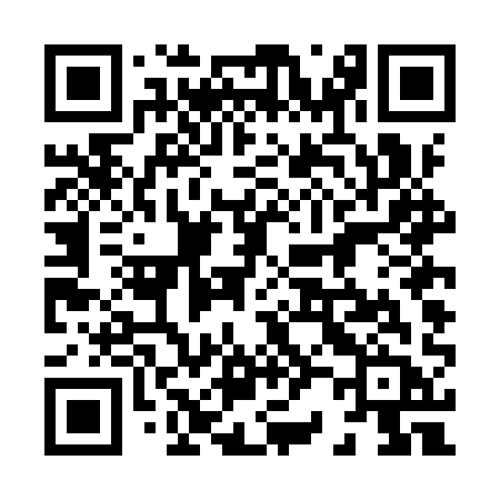 QR code for 824IQB