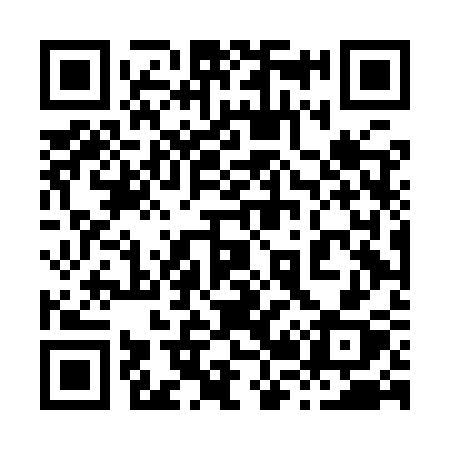 QR code for 824ISX