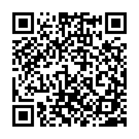 QR code for 824ITH