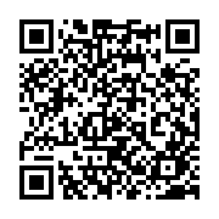 QR code for 824IUN