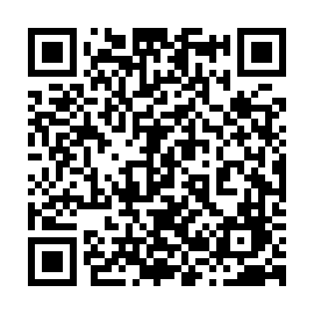 QR code for 824IVD