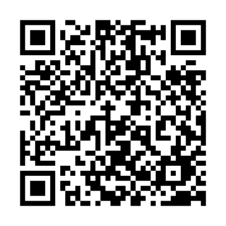 QR code for 824JAD