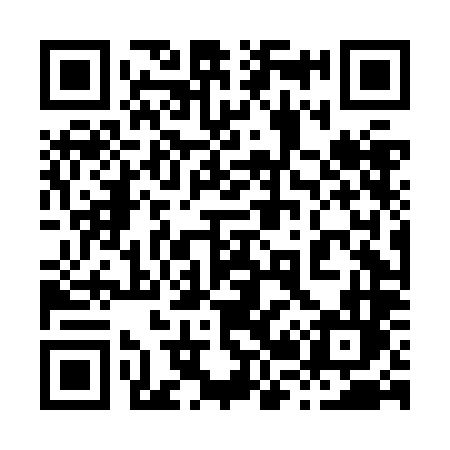 QR code for 824JLL