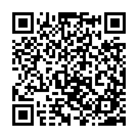 QR code for 824JTO