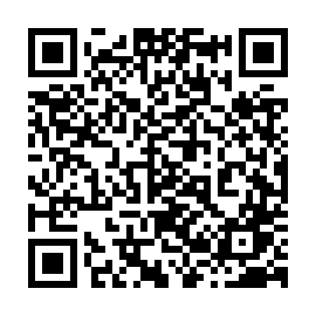 QR code for 824JTW