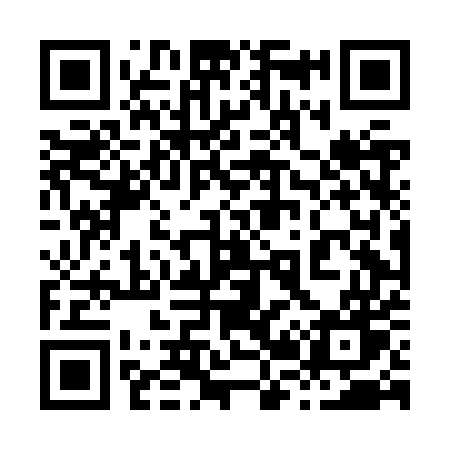 QR code for 824JUW